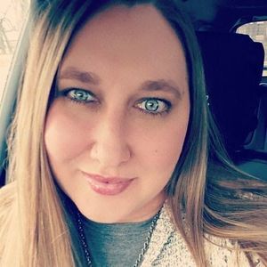 Meet your Posher, Jaime